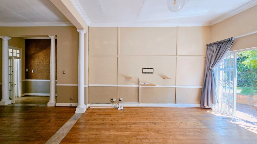 2 Bedroom Property for Sale in Westdene Free State